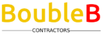 BoubleB Contractors